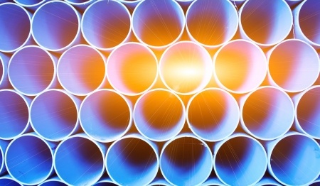 uv-exposure-has-no-practical-effects-on-pvc-pipe-performance